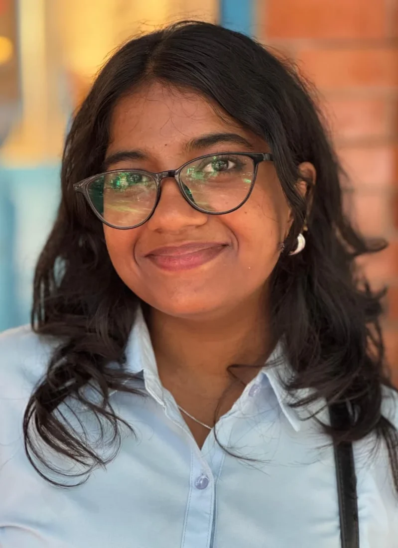 Pranavika, Marketing